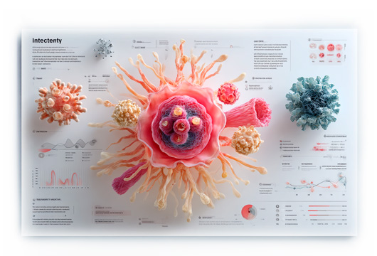 Scientific Research - Infrared Sauna for Immune Support Studies